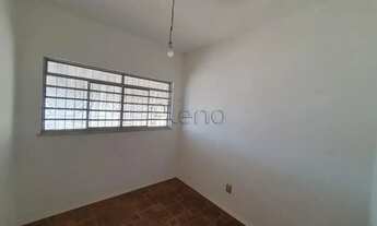 Imagem 5: Casa à venda em Campinas, Jardim Eulina, com 4 quartos, com 222 m²