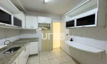 Imagem 2: Residencial Solar de France