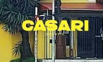 Imagem 5: Casa à venda, 103 m² - Centro - Santo André/SP