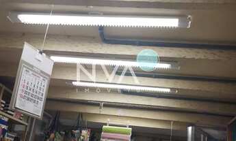 Imagem 6: COPACABANA Galpão / depósito com venda por R$390.000