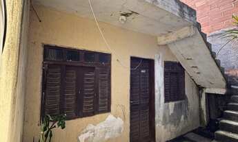 Imagem 2: Casas em Residencial vista do mestre, Serra