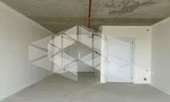 Imagem 5: Sala Comercial 30,78m² com 1 vaga rotativa no Pontal