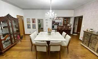 Imagem 5: Casa padrão com 202m², bairro Ribeirânia, Zona Sul de Ribeirão Preto/SP