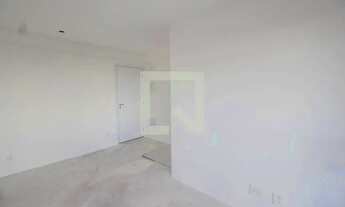 Imagem 2: Apartamento à Venda - Água Fria, 2 Quartos, 55 m2