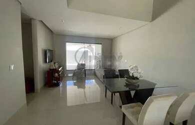 Imagem 12: Casa Nova à Venda - Bairro Todos os Santos