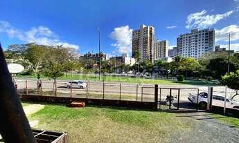 Imagem 4: Locação Sala PORTO ALEGRE RS Brasil