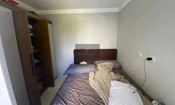 Imagem 6: CASA RESIDENCIAL em CURITIBA - PR, CAMPO DE SANTANA