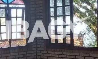 Imagem 6: Excelente Casa 3 dormitório(s) em Ribeirão da Ilha - FLORIANÓPOLIS