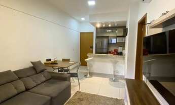 Imagem 4: JN 9 1 9 8 2 4 6 8 7 1 0 SMART BOULEVARD 1/4 MOBILIADO NO UMARIZAL