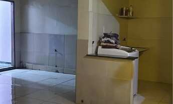 Imagem 6: Casa 3 Quartos ,Cohatrac IV