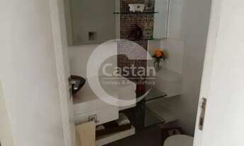 Imagem 4: Sobrado em Mooca