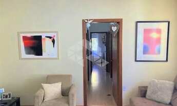 Imagem 5: Apartamento 3 quartos no bairro Rio Branco próximo ao Zaffari da Cabral e Colégio American