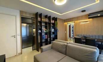 Imagem: Apartamento Alto Padrão/Apartamento 3 quartos