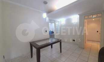 Imagem 2: Apartamento para aluguel, 3 quartos, 1 suíte, 1 vaga, CENTRO - UBERLANDIA/MG