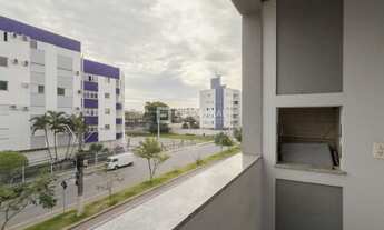 Imagem 7: APARTAMENTO À VENDA LOCALIZADO NO BAIRRO CAPOEIRAS EM FLORIANÓPOLIS/SC