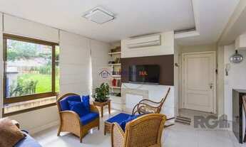 Imagem 2: Apartamento 3 dormitórios, 1 suíte, 2 vagas - 74,91m² no Bairro Petrópolis