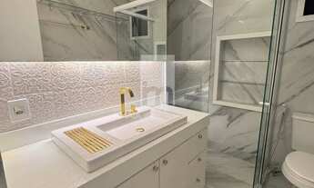 Imagem 6: Vendo Apartamento Mobiliado no Ed. Altos do Umarizal