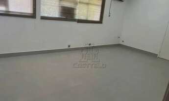 Imagem 5: Sala para alugar, 40 m² por R$ 1.700,00/mês - Centro - Londrina/PR