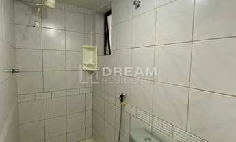 Imagem 10: Imóvel para venda tem 60 metros quadrados com 2 quartos em Boa Viagem - Recife - PE