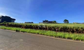 Imagem 6: Terreno à venda no Loteamento Alto Horizonte - Bela Vista, Estância Velha