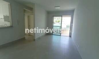 Imagem 2: Venda ou locação Apartamento 1 quarto Luxemburgo Belo Horizonte