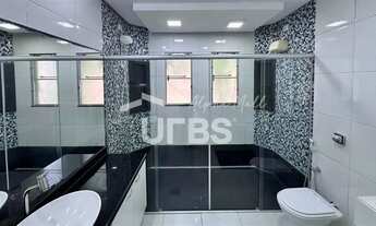 Imagem 15: Casa Térrea no Portal do Sol II