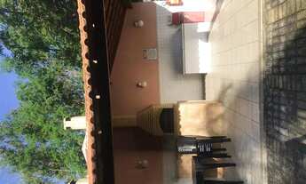 Imagem 6: 0 - Cobertura 3 quartos, sendo 1 suíte