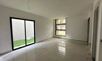 Imagem 7: Casa com 4 dquartos à venda, 132 m² por R$ 1.150.000 - Jardim Eldorado - São Luís/MA