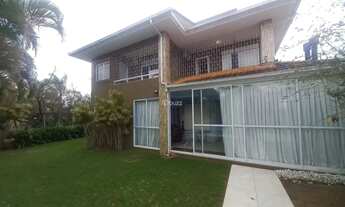 Imagem 4: Casa para locação no Campeche