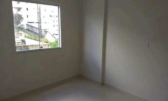 Imagem 6: Apartamento 2 quartos com garagem no Bairro Ramos em Viçosa-MG