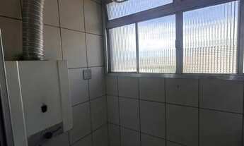 Imagem 2: Apt locação Mooca