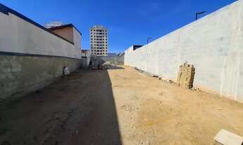 Imagem 4: Terreno Comercial à venda, 247 m² por R$ 780.000 - Jardim Satélite