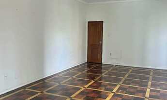 Imagem 5: Imóvel para aluguel possui 200 metros quadrados com 3 quartos em Nazaré - Belém - PA