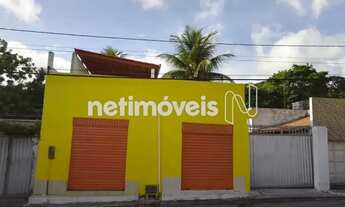 Imagem: Locação Ponto comercial São Tomé Salvador