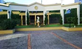 Imagem 5: EDIFICIO VILLAGIO DI ROMA 03 DORMITORIOS