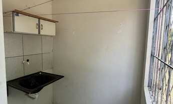 Imagem 2: Apartamento à venda