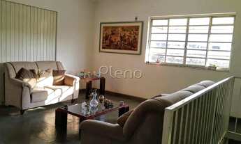 Imagem 5: Sobrado à venda em Campinas, Parque Itália, com 3 quartos, com 199 m²