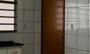 Imagem 2: LINDA CASA NA COHAMA