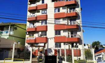 Imagem 16: Apartamento para alugar, 94 m² por R$ 3.372,86/mês - Estreito - Florianópolis/SC