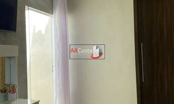 Imagem 4: Chácara para venda - JARDIM PALESTINA em Franca - SP