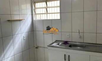 Imagem 7: Apartamento em Artur Alvim, 2 Dormitórios, Garagem Fechada, 48m²