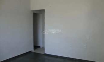 Imagem 5: Casa - Jardim do Trevo - Campinas