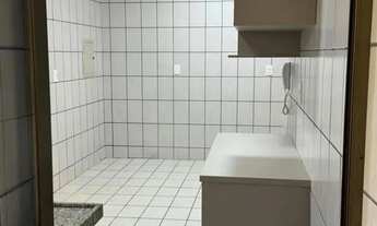 Imagem 6: VENDE-SE CASA SETSUL1