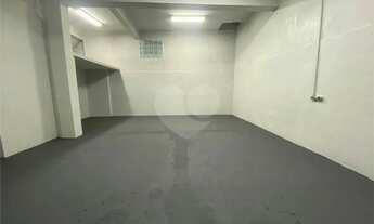 Imagem 6: Galpão com 3 quartos à venda em Centro - SP