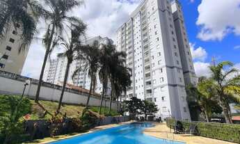 Imagem: Imperdível - Locação 3 Dorm. (Suíte)