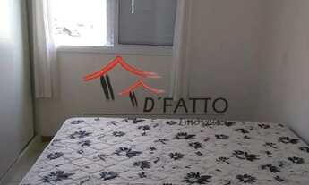 Imagem 6: Apartamento no Altos da Cidade