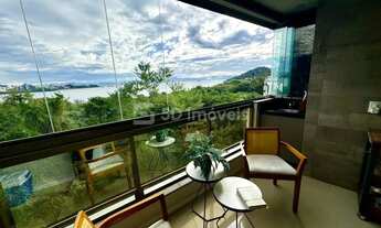 Imagem 7: Apartamento 2 Dormitórios - João Paulo - Florianópolis, SC