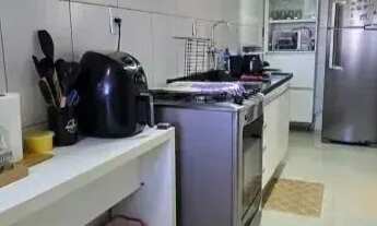 Imagem 3: Apartamento 3/4 com vista pro mar da Jatiúca