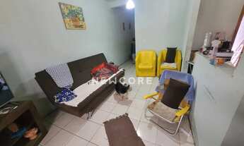 Imagem 9: Casa em Rua Elmo Born - Hípica - Porto Alegre/RS