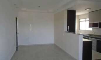 Imagem 2: Apartamento em VILA INDEPENDENCIA